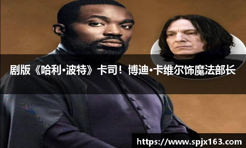 非凡娱乐