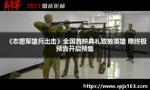非凡娱乐